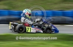 Karting_11-03-2012-26