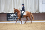 SBM_002323