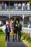 270523-Race 5-Starnberg-0796