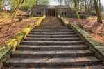 The Summer House