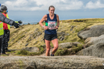 Shelf Moor Women-90