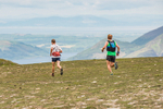 Helvellyn-184