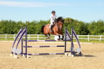 SBM_002794