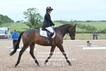 BPP_9465