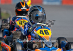 Karting_10-03-2019-24