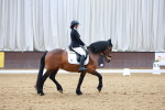 SBM_002762