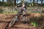 GVC MTB XC_17-01-2021-2