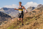 Elterwater-661