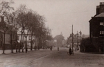 Friargate and Ashbourne Rd 415