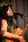 FOLK N BLUES-362