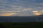 Loch na Keal, Mull, Argyll