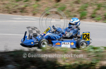 Jersey National 2018_KART-1