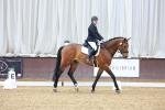 SBM_005998