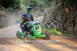 Sark Lawn Mower Hillclimb 2022-3