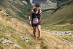 Hartsop Hop-434