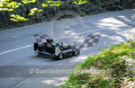GKMC Hillclimb_02-08-2020_KART-50