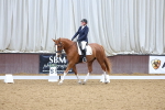 SBM_002160