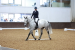 SBM_001412