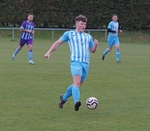 DSC09005