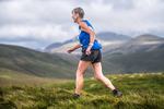 Ennerdale -208