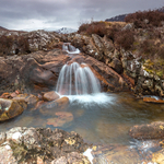 Coupall Falls_IMG_3924