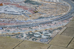 GEOLOGICAL MAP portfolio