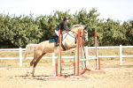 SBM_000258