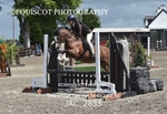 JAC_2835