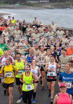 Guernsey Milk Half Marathon 2018-49