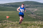 Latterbarrow-358
