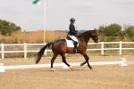 SBM_000325