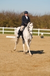 SBM_003562