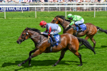 280625-Race 3-Squealer-0257