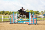 SBM_000281