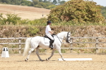 SBM_002883