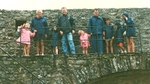 Family portfolio