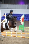 SBM_000935