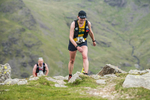 Duddon Long-675