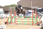 SBM_003696