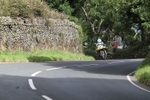 FOM_9464