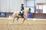SBM_010090