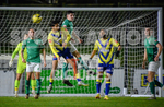 GFC v Hanworth Villa 2023-9