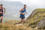 Peris Horseshoe-166
