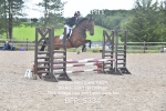 BPP_5334
