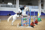 SBM_004193