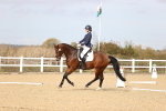 SBM_010346