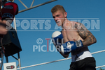 Open Air Boxing_2015_Bout-2-7