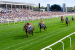 270626-Race 5-My Ballyquinn-0324