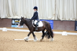 SBM_000806