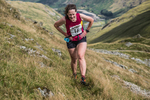 Hartsop Hop-463